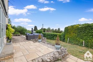 Photo 10- click for photo gallery